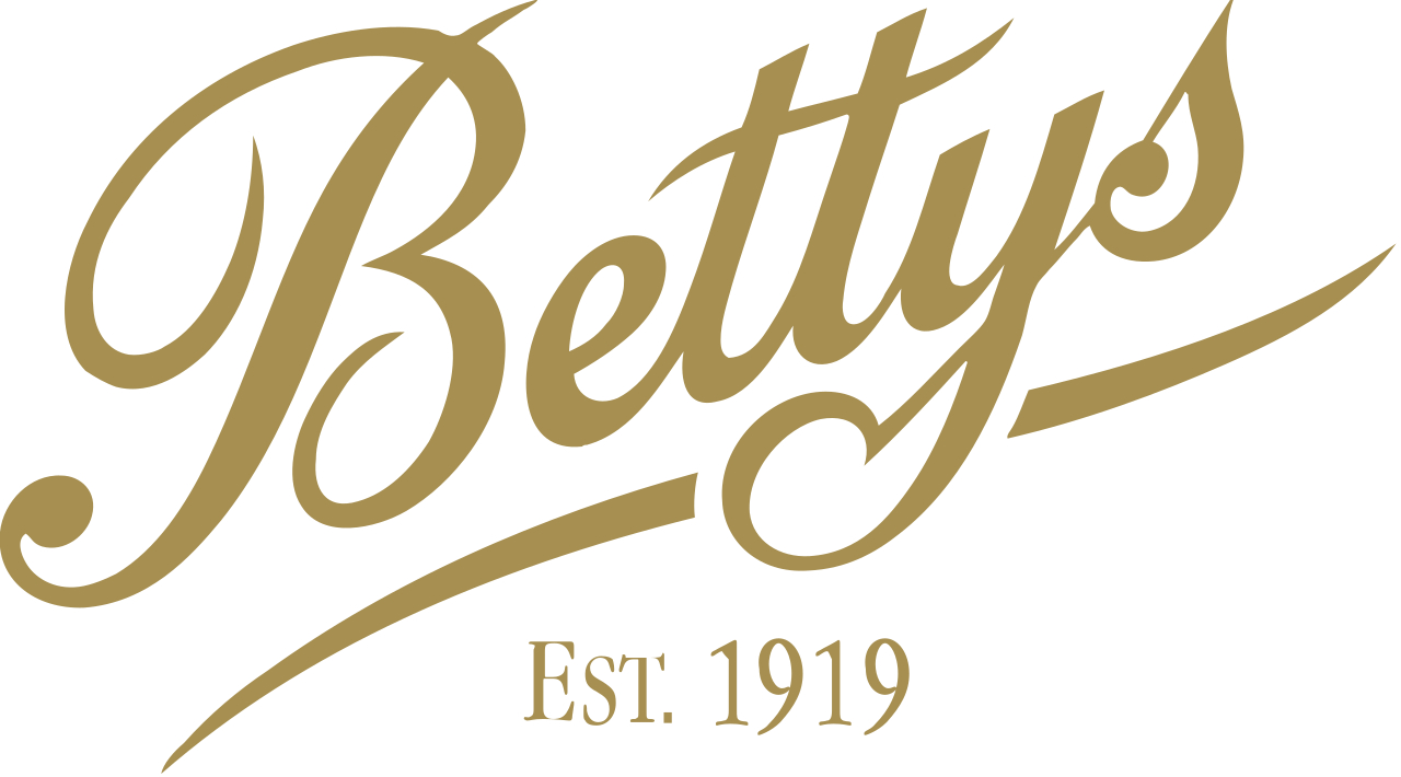 Bettys – Media Library